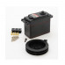 Hitec HS-785HB Sail winch servo