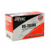 Hitec HS-785HB Sail winch servo