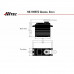 HiTec HS-7955TG High Torque, Titanium Gear, Coreless Ultra Premium Servo