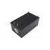 HLK-10M09 Hi-Link 9V 10W AC to DC Power Supply Module