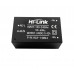 HLK-10M24 Hi-Link 24V 10W AC to DC Power Supply Module