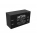 HLK-20M24 Hi-Link 24V 20W AC to DC Power Supply Module