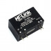 HLK-2M05 Hi-link 5V 2W AC to DC Power Supply Module