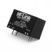 HLK-2M05 Hi-link 5V 2W AC to DC Power Supply Module