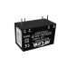 HLK-2M15 Hi-Link 15V 2W AC to DC Power Supply Module