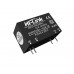 HLK-2M15 Hi-Link 15V 2W AC to DC Power Supply Module