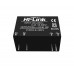 HLK-2M15 Hi-Link 15V 2W AC to DC Power Supply Module