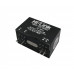 HLK-2M24 Hi-Link 24V 2W AC to DC Power Supply Module