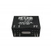 HLK-2M24 Hi-Link 24V 2W AC to DC Power Supply Module