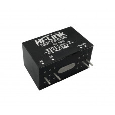 HLK-2M24 Hi-Link 24V 2W AC to DC Power Supply Module