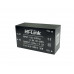 HLK-30M12 Hi-Link 12V 30W AC to DC Power Supply Module