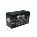 HLK-30M12 Hi-Link 12V 30W AC to DC Power Supply Module