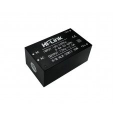 HLK-30M12 Hi-Link 12V 30W AC to DC Power Supply Module