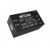 HLK-30M24 Hi-Link 24V 30W AC to DC Power Supply Module