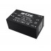 HLK-30M24 Hi-Link 24V 30W AC to DC Power Supply Module