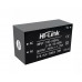 HLK-30M24 Hi-Link 24V 30W AC to DC Power Supply Module