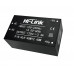 HLK-40M12 Hi-Link 12V 40W AC to DC Power Supply Module