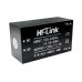 HLK-40M12 Hi-Link 12V 40W AC to DC Power Supply Module