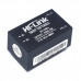 HLK-5M05 Hi-Link 5V 5W - AC to DC Power Supply Module