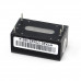 HLK-5M05 Hi-Link 5V 5W - AC to DC Power Supply Module