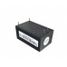 HLK-5M09 Hi-Link 9V 5W AC to DC Power Supply Module