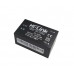 HLK-5M09 Hi-Link 9V 5W AC to DC Power Supply Module