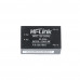HLK-5M12 Hi-link 12V 5W - AC to DC Power Supply Module