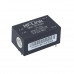 HLK-5M12 Hi-link 12V 5W - AC to DC Power Supply Module