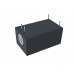 HLK-5M15 Hi-Link 15V 5W AC to DC Power Supply Module