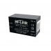 HLK-5M15 Hi-Link 15V 5W AC to DC Power Supply Module