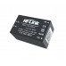 HLK-5M15 Hi-Link 15V 5W AC to DC Power Supply Module