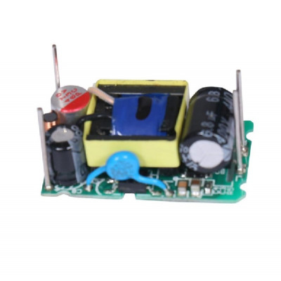 HLK PM03L OPEN FRAME Hi Link Power Module buy online at Low Price in ...