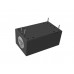 HLK-PM15 Hi-Link 15V 3W AC to DC Power Supply Module