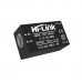 HLK-PM15 Hi-Link 15V 3W AC to DC Power Supply Module