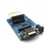 HLK-RM04 UART to Serial Wifi Ethernet Wifi Module