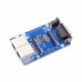 HLK-RM04 UART to Serial Wifi Ethernet Wifi Module