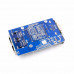 HLK-RM04 UART to Serial Wifi Ethernet Wifi Module