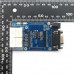 HLK-RM04 UART to Serial Wifi Ethernet Wifi Module