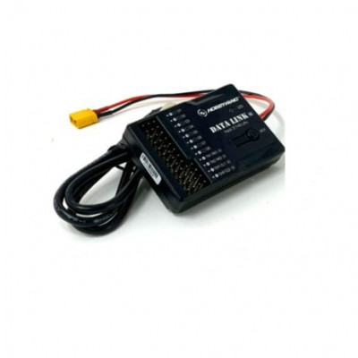 Hobbywing Data Link V2 Hobbywing Data Link V2