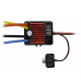 Hobbywing Quickrun 1060 60A brushed ESC