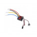 Hobbywing Quickrun 1060 60A brushed ESC