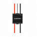 Hobbywing Safety E-power switch