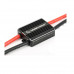 Hobbywing Safety E-power switch