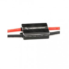 Hobbywing Safety E-power switch