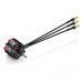 Hobbywing SkyWalker 2312SL 1400KV BLACK Fixed Wing Motor Hobbywing SkyWalker 2312SL 1400KV BLACK Fixed Wing Motor