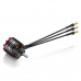 Hobbywing SkyWalker 2316SL 980KV BLACK Fixed Wing Motor Hobbywing SkyWalker 2316SL 980KV BLACK Fixed Wing Motor