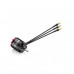 Hobbywing SkyWalker 2320SL 1100KV BLACK Fixed Wing Motor Hobbywing SkyWalker 2320SL 1100KV BLACK Fixed Wing Motor