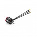 Hobbywing SkyWalker 2320SL 860KV BLACK Fixed Wing Motor Hobbywing SkyWalker 2320SL 860KV BLACK Fixed Wing Motor