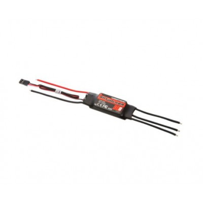 Hobbywing Skywalker-30A- UBEC Hobbywing Skywalker-30A- UBEC