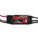 Hobbywing Skywaller 30A UBEC
